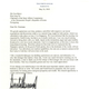 Image for article titled Read Donald Trump’s break-up letter to Kim Jong Un